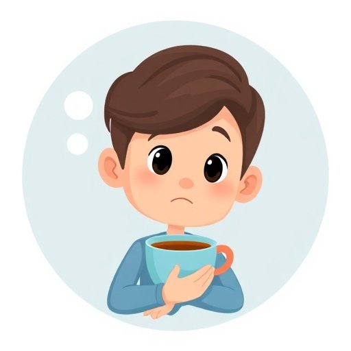 娱乐吃瓜酱替小猫赎身揭露乌克兰丝袜女人魅力的反差瞬间