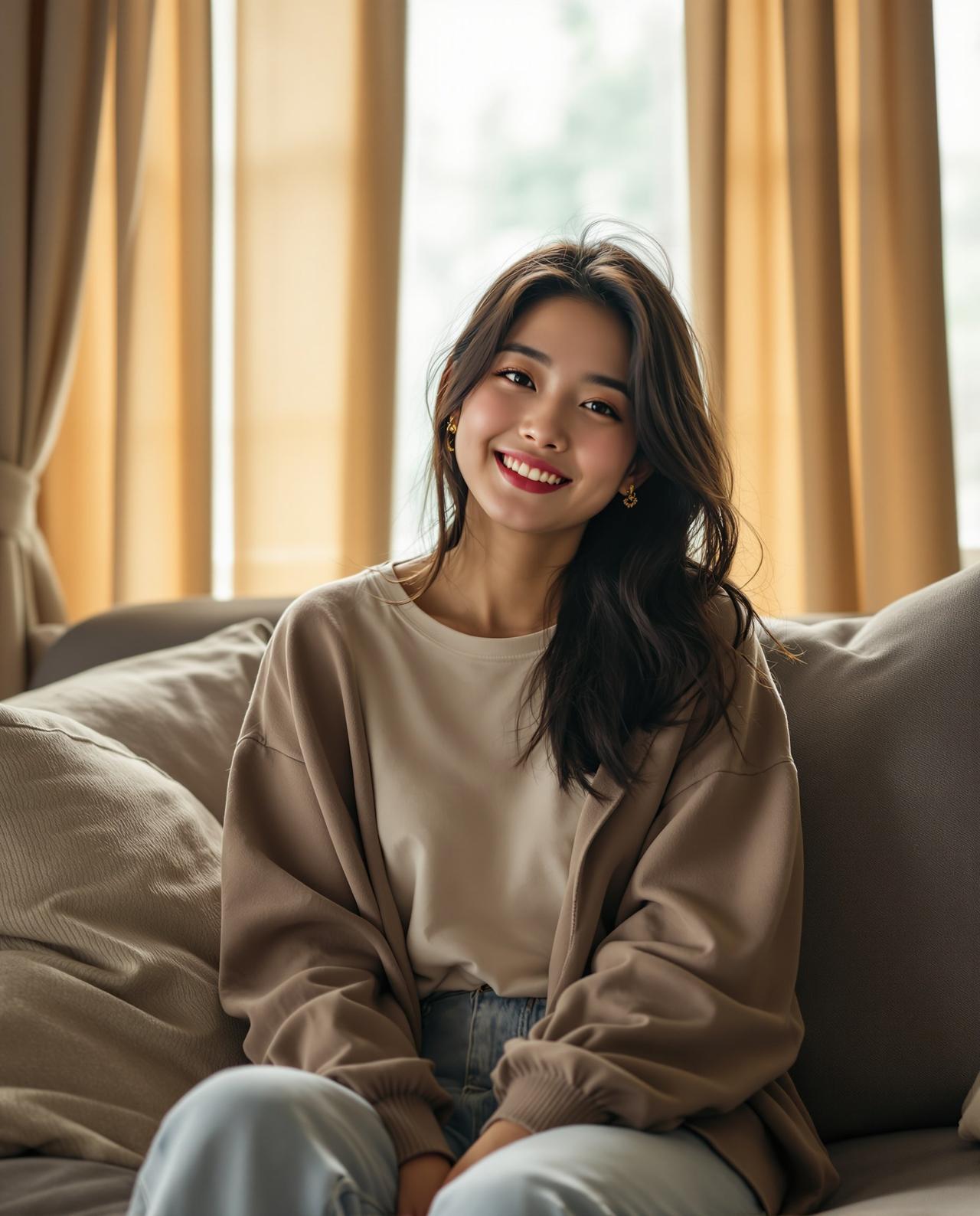 揭秘仙剑奇侠传中的杨幂角色变化与娱乐背后的小蜜蜂故事