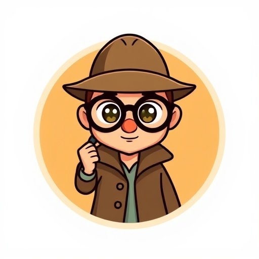 娱乐圈中的成长蜕变揭秘他大主宰般的变化与暗战背后潜规则